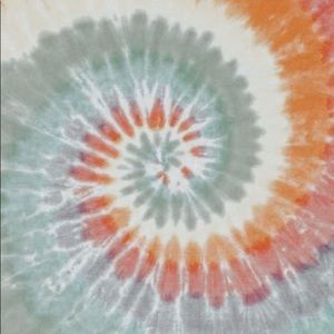 Meet your Posher, Avery